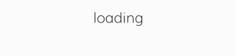 Loading